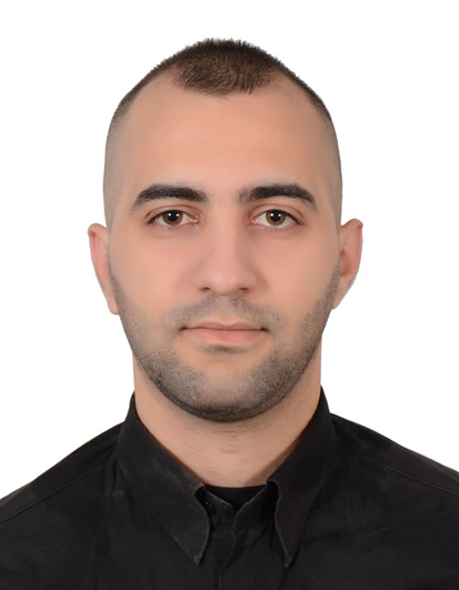 Abbas Nahleh